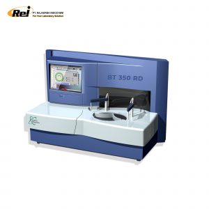 OnSite Syphilis Ab Combo Rapid Test